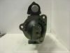 AES 91-01-4158N Starter